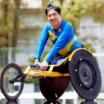 レス3番の画像1