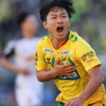 レス1番のリンク先のサムネイル画像