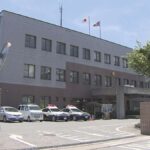 レス1番の画像1