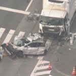 レス2番の画像3