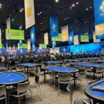 レス3番のリンク先のサムネイル画像