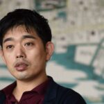 レス1番のリンク先のサムネイル画像