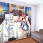 レス1番の画像3