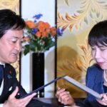 レス1番のリンク先のサムネイル画像