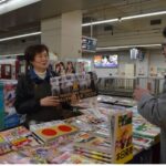 レス1番の画像1