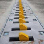 レス3番の画像1