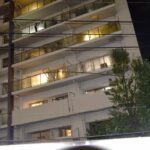 レス1番のリンク先のサムネイル画像