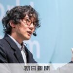 レス1番のリンク先のサムネイル画像