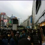 レス1番の画像5