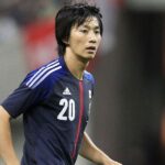 レス1番のリンク先のサムネイル画像