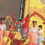 レス1番のリンク先のサムネイル画像