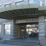 レス1番のリンク先のサムネイル画像