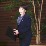 レス2番の画像1