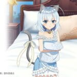 レス1番の画像1