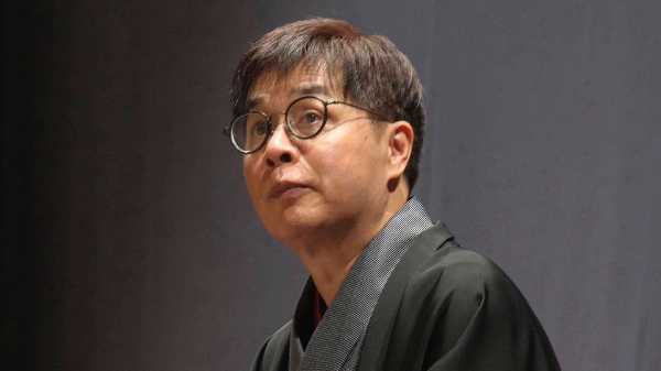 記事サムネイル