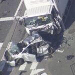 レス2番の画像2