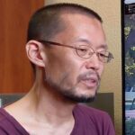 レス1番のリンク先のサムネイル画像