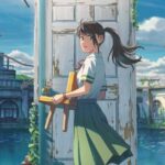 レス1番の画像1