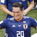 レス1番のリンク先のサムネイル画像