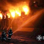 レス1番のリンク先のサムネイル画像