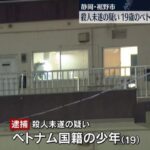 レス1番のリンク先のサムネイル画像