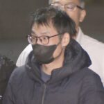 レス3番の画像2