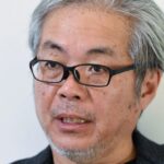 レス1番のリンク先のサムネイル画像