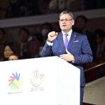 レス1番の画像3