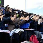 レス1番の画像4