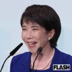 レス1番のリンク先のサムネイル画像