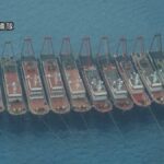 レス1番のリンク先のサムネイル画像