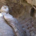 レス1番のリンク先のサムネイル画像