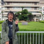 レス1番の画像1