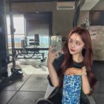 レス1番の画像5