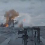 レス1番のリンク先のサムネイル画像