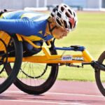 レス3番の画像2