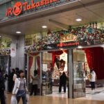 レス1番のリンク先のサムネイル画像