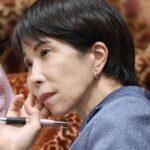 レス2番のリンク先のサムネイル画像