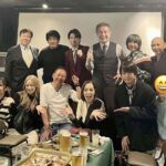 レス1番の画像2