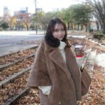 レス1番の画像4