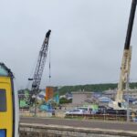 レス1番のリンク先のサムネイル画像