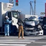 レス2番の画像1