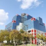 レス1番のリンク先のサムネイル画像