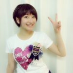 レス1番の画像3