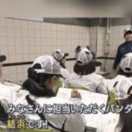 レス1番の画像3