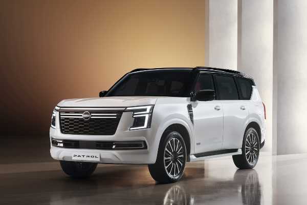 記事サムネイル