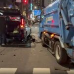 レス7番の画像4