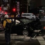 レス7番の画像16