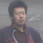 レス3番の画像1