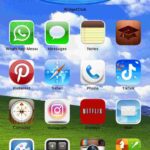 レス1番の画像5